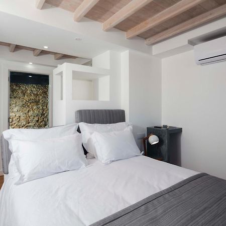 أزينهاس دو مار Chalet O Amorzinho Sintra Praia الغرفة الصورة
