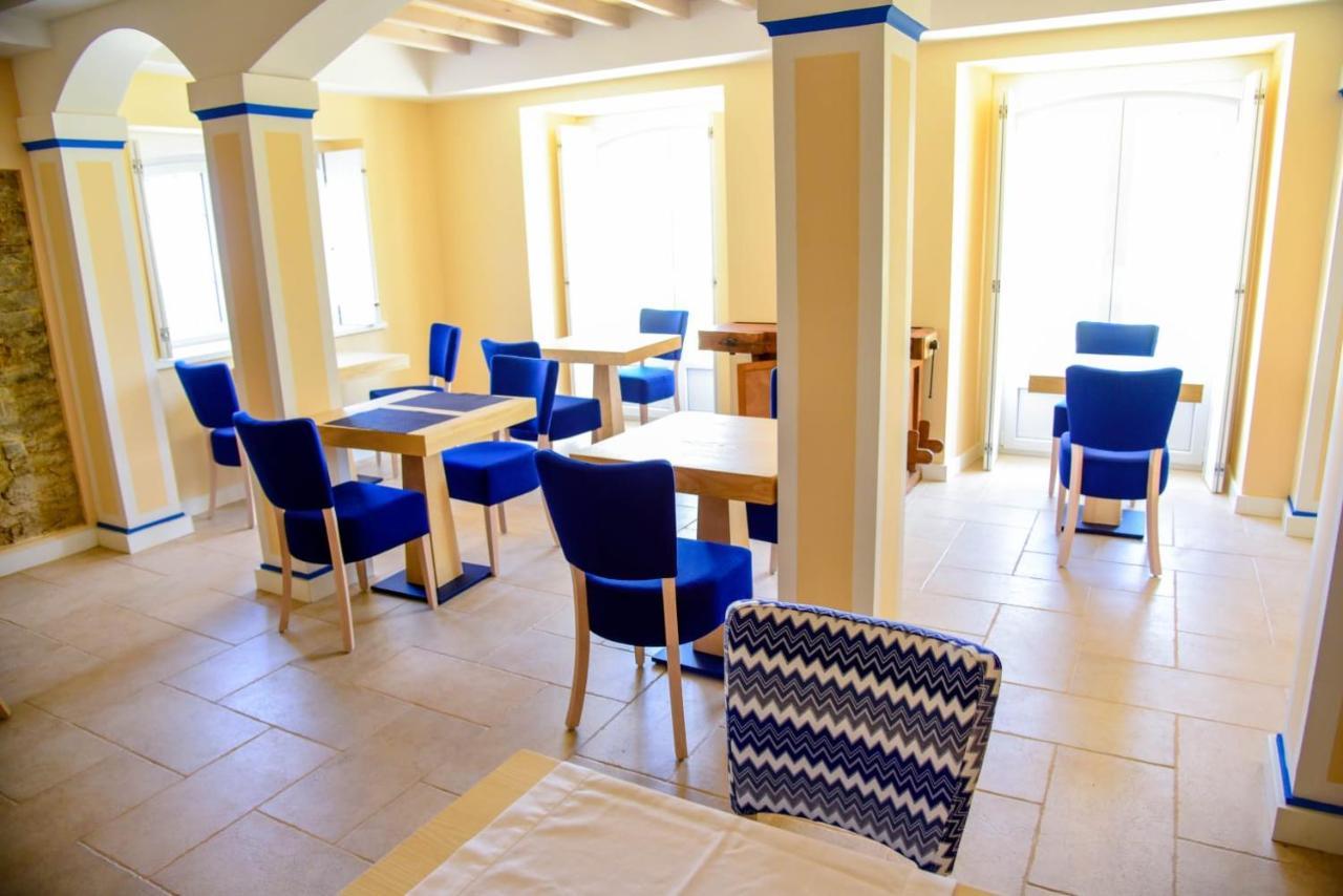 أزينهاس دو مار Chalet O Amorzinho Sintra Praia المظهر الخارجي الصورة